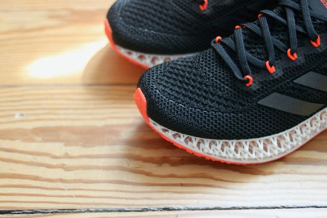 PRIMEKNIT