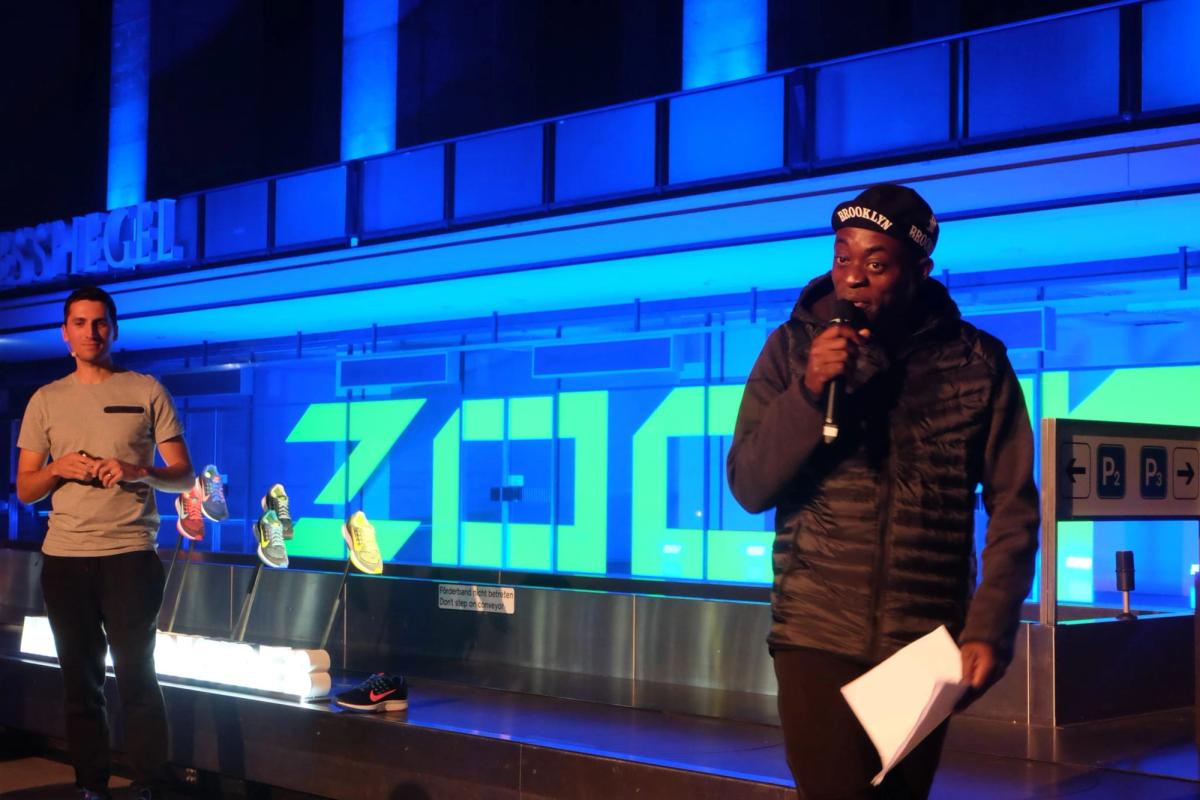 6_3_DSCF1850