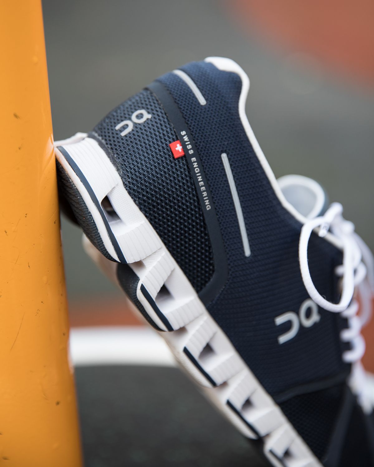 OnRunning-JolieFoulee-3