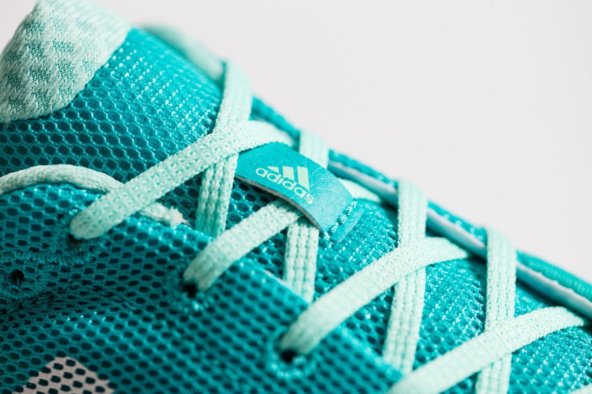 adidas adizero sub2 marathon © adidas Group (photographer: Hannah Hlavacek)