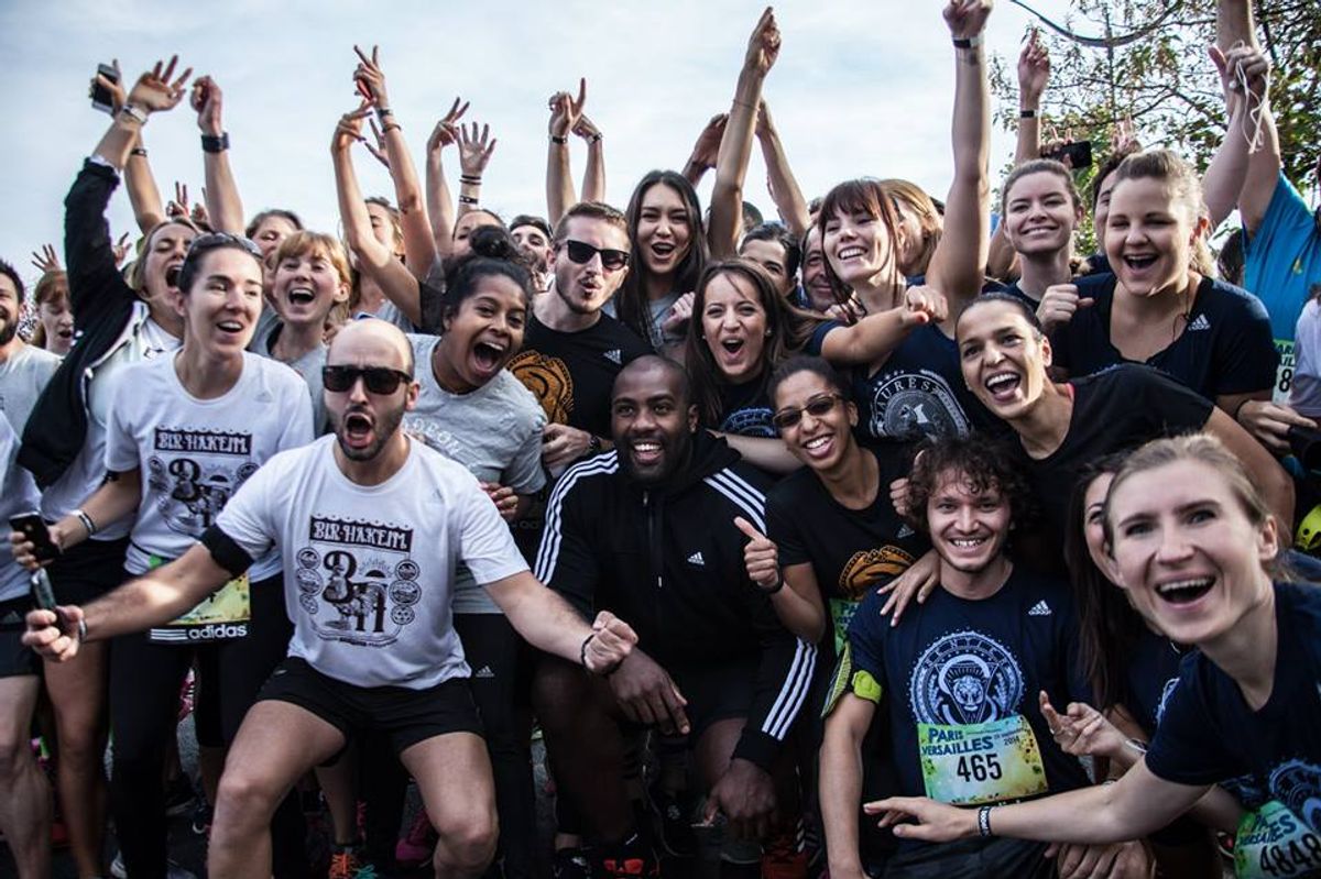 Boost-Battle-Run-Paris-Versailles-Teddy-Riner-4