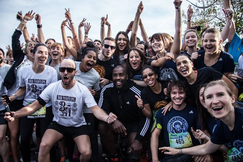 Boost-Battle-Run-Paris-Versailles-Teddy-Riner-4