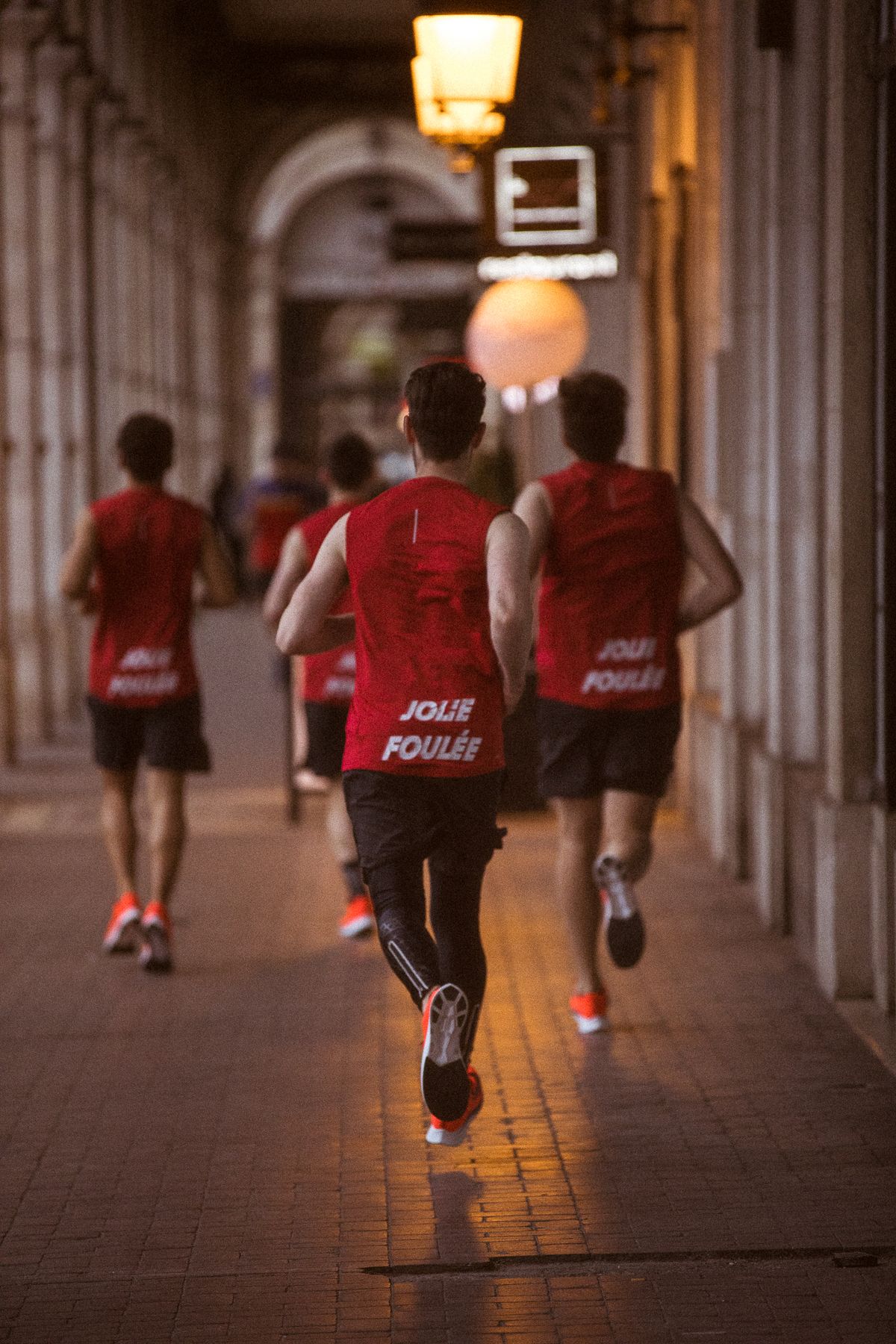 Nike-JolieFoulee-40