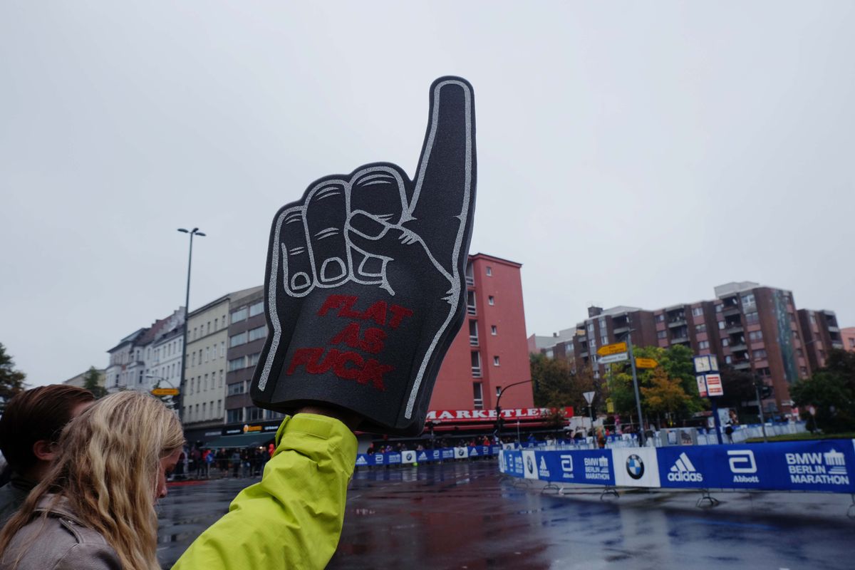 Berlin Marathon_jeremieroturier_12