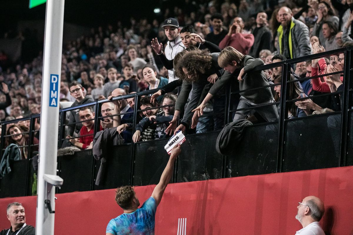 Meeting-Paris-75