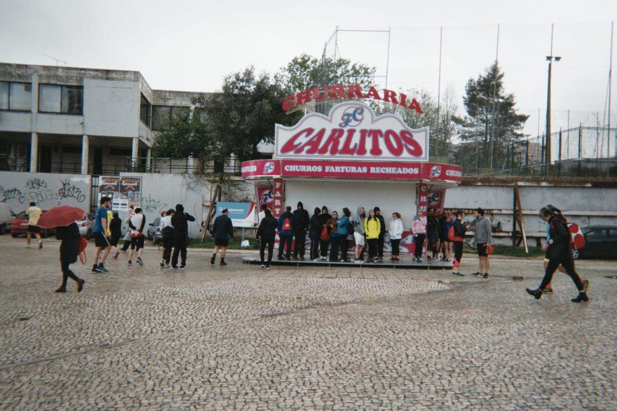 Photo20_17A