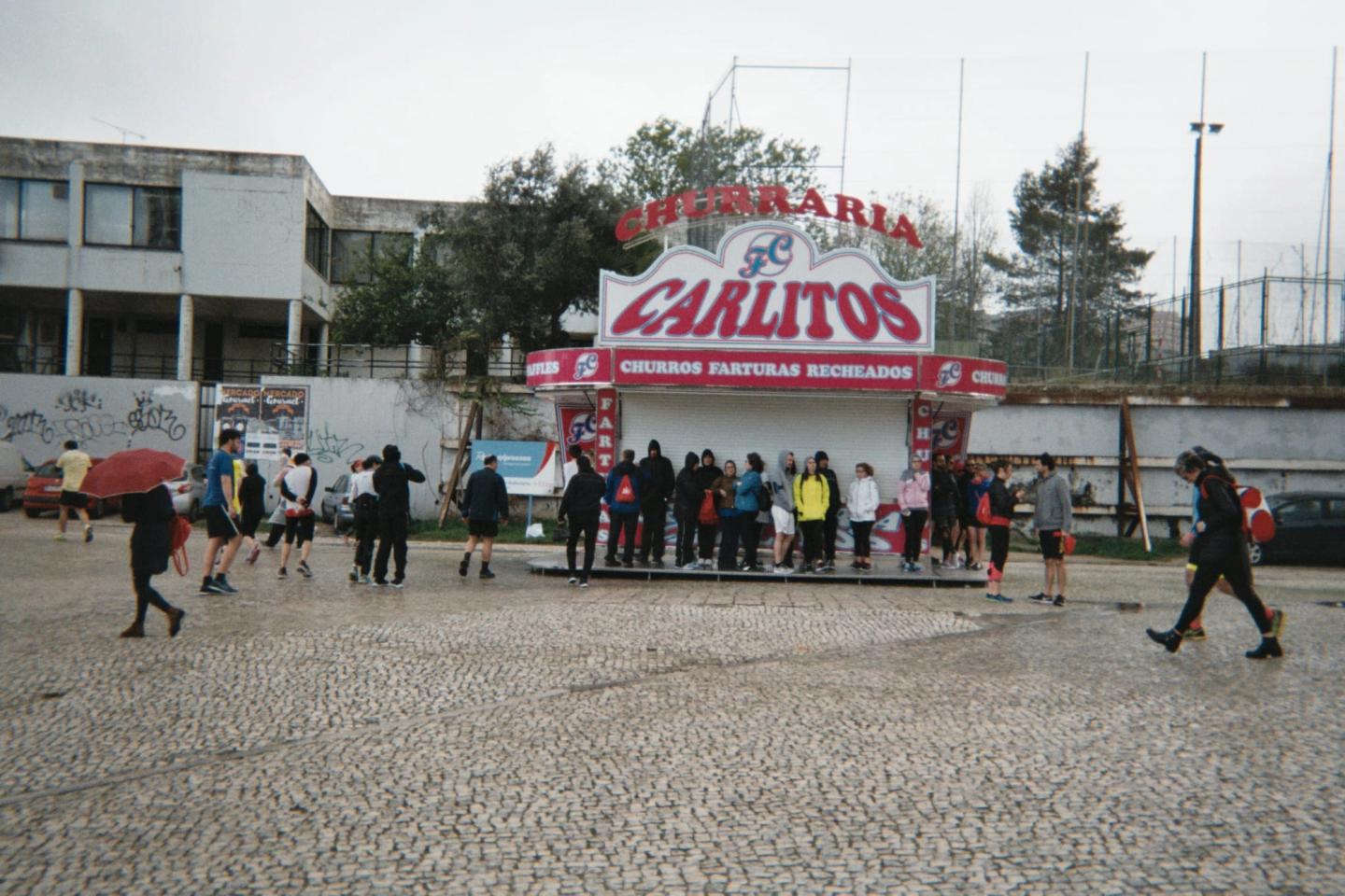 Photo20_17A