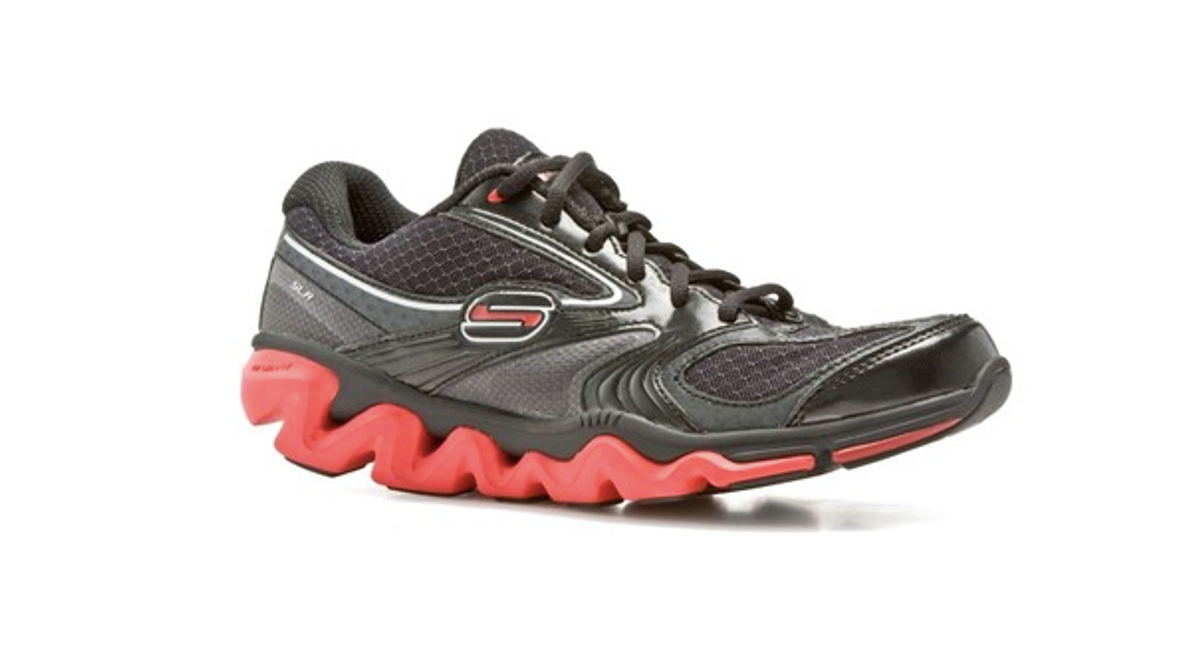 Skechers Surge