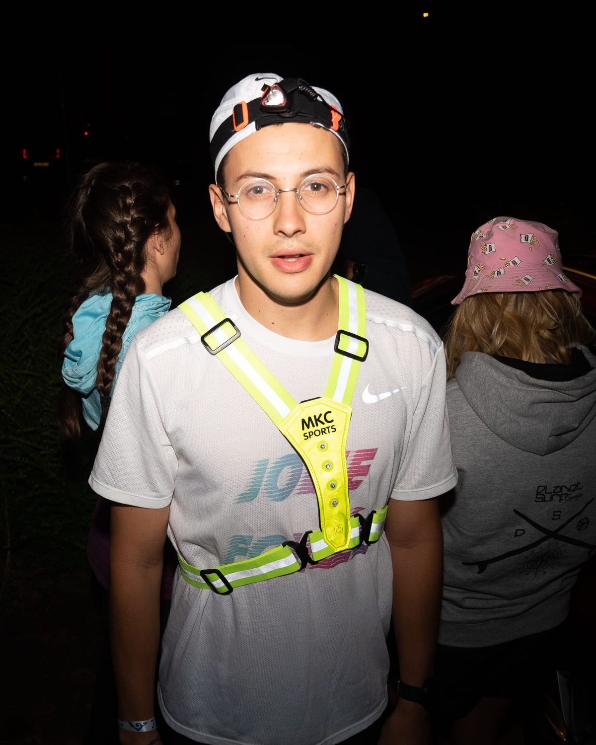 Hood To Coast-FF@romainbourven-52
