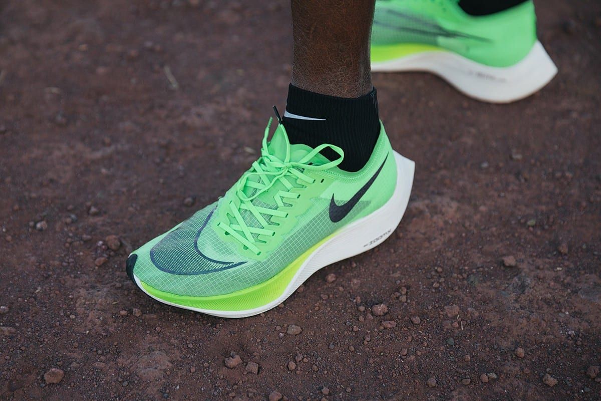 nike-vaporfly-next-percent-release-date-price-09