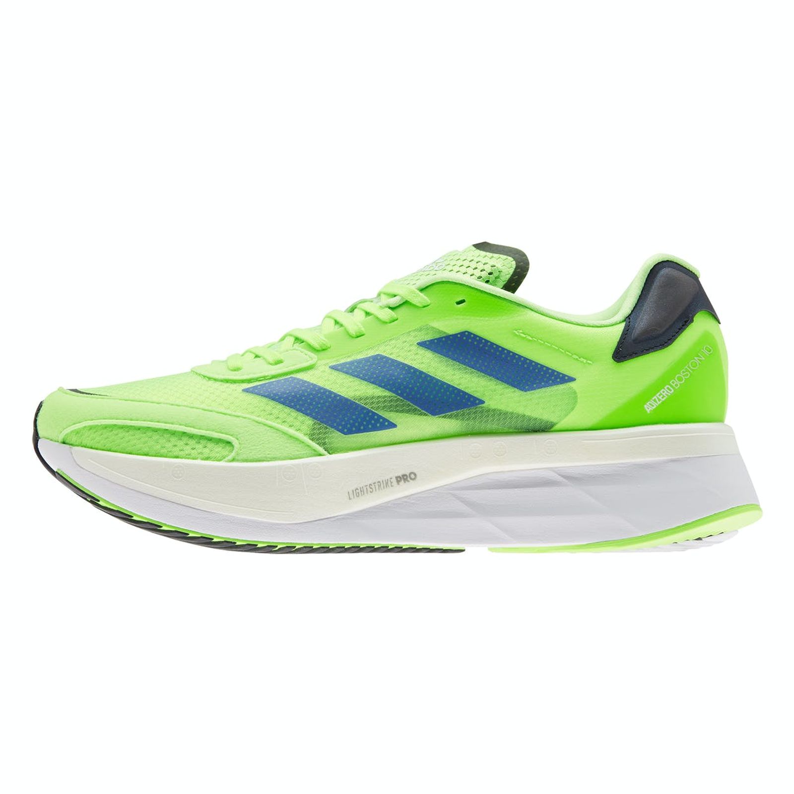 ADIDAS RUNNING ADIZERO BOSTON 10