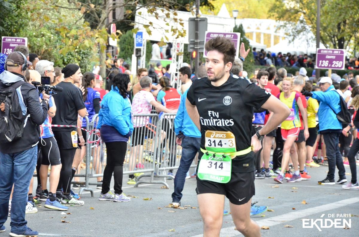 1-EKIDEN2017-CD-9615