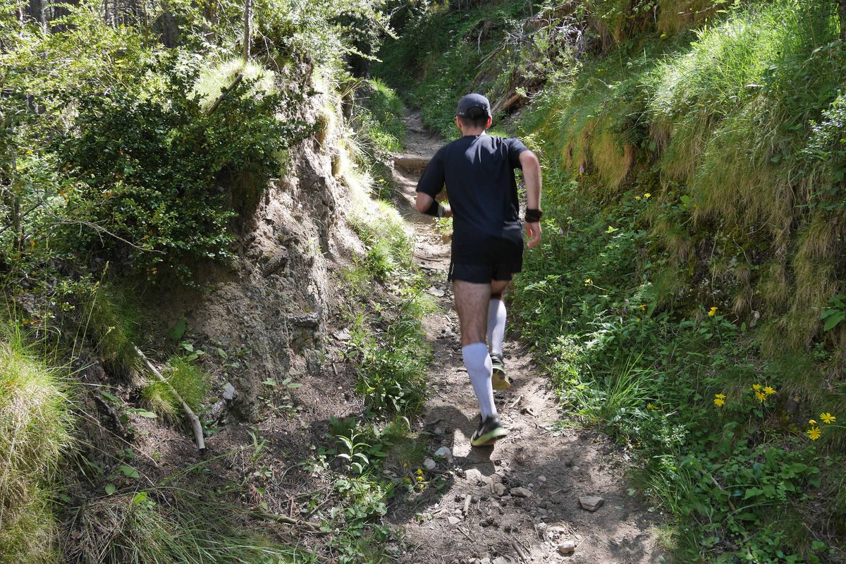 Andorra Ultra Trail
