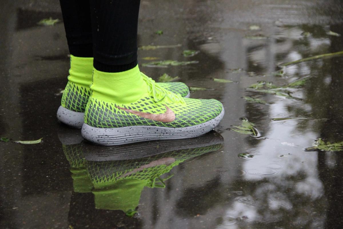 Nike Lunarepic