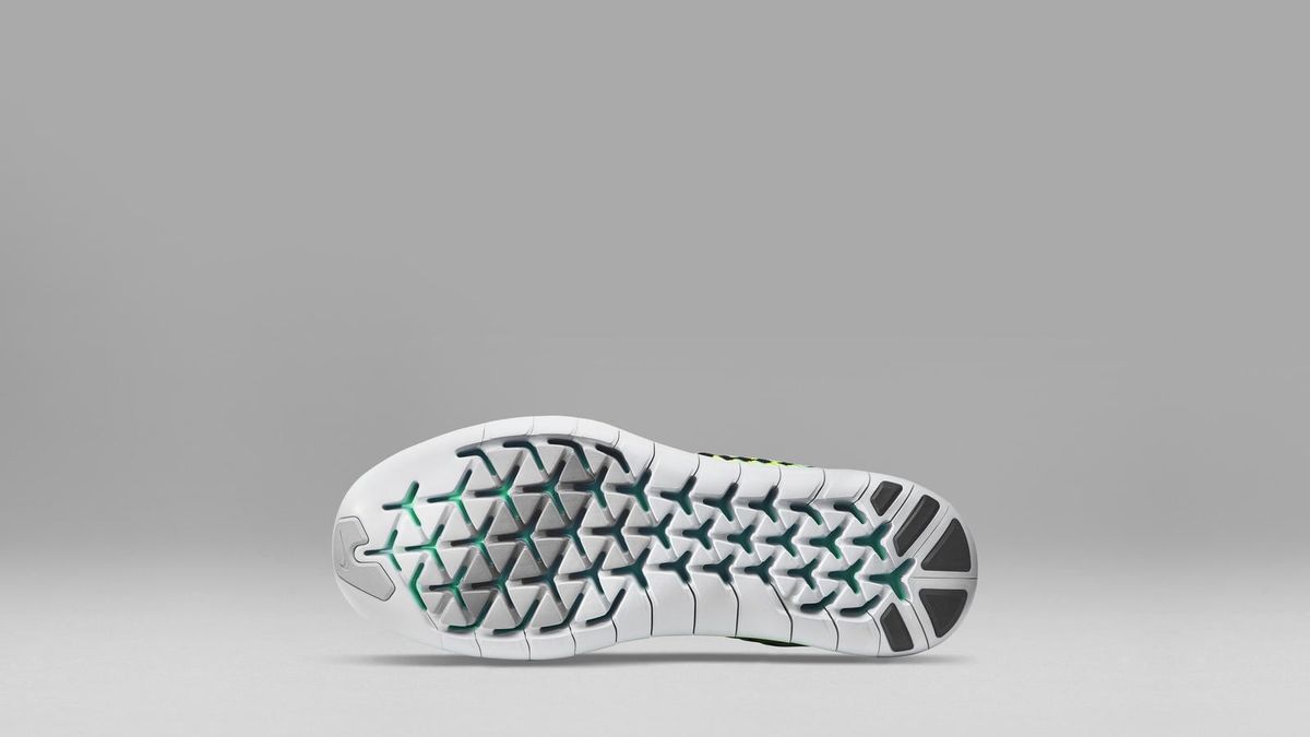 Nike_Free_RN_Motion_Outsole_hd_1600