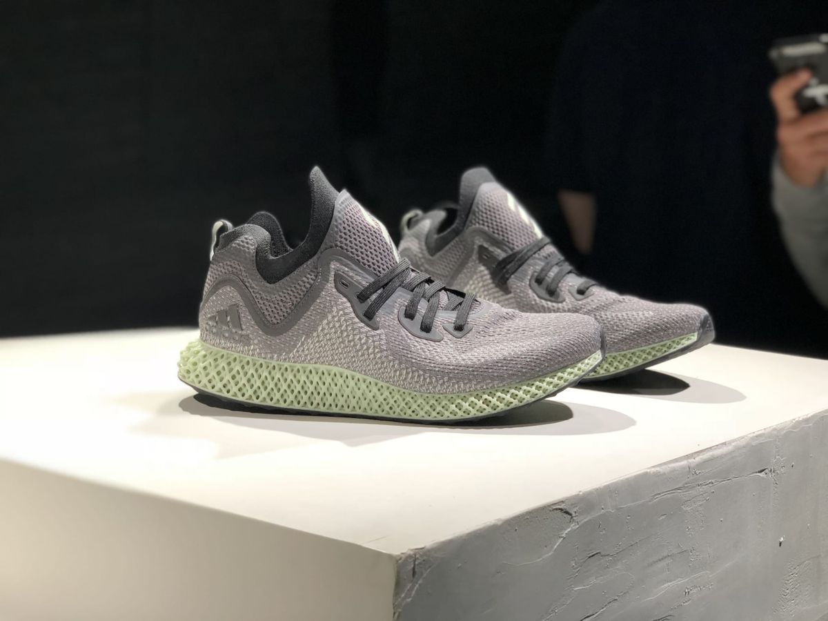 Alphaedge_JolieFoulee_IMG_7148