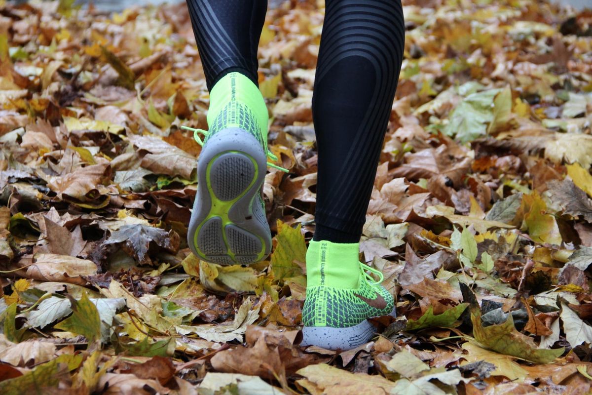 Nike Lunarepic