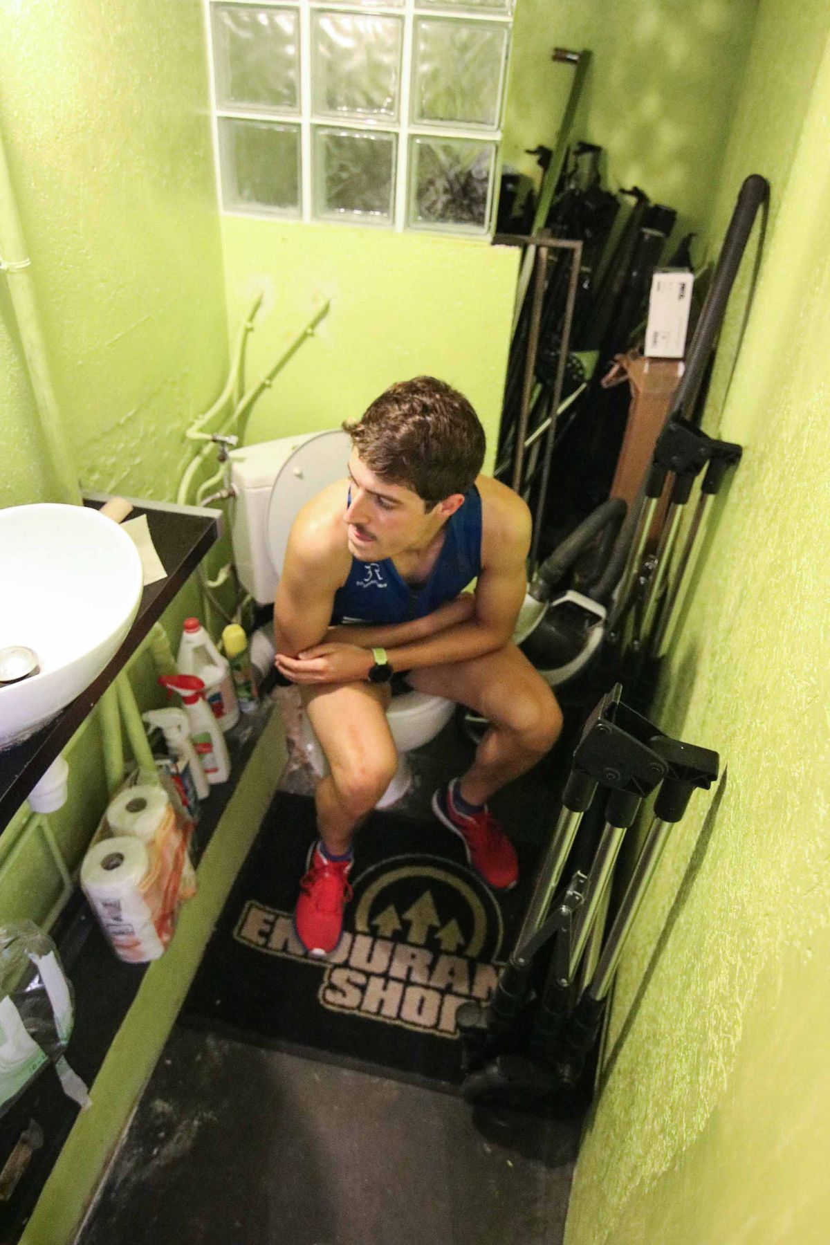 Anthony Lehoux (c) Guillaume Blot-6