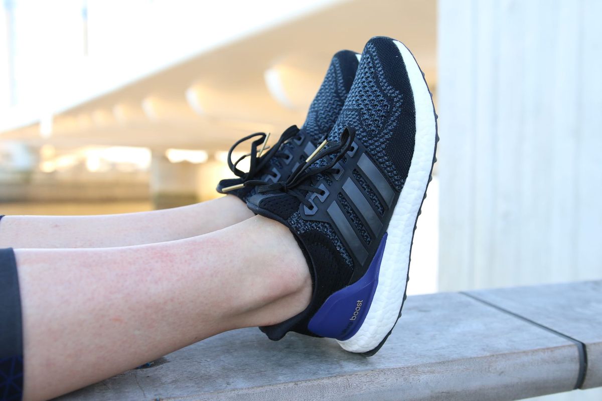 adidas ultra boost