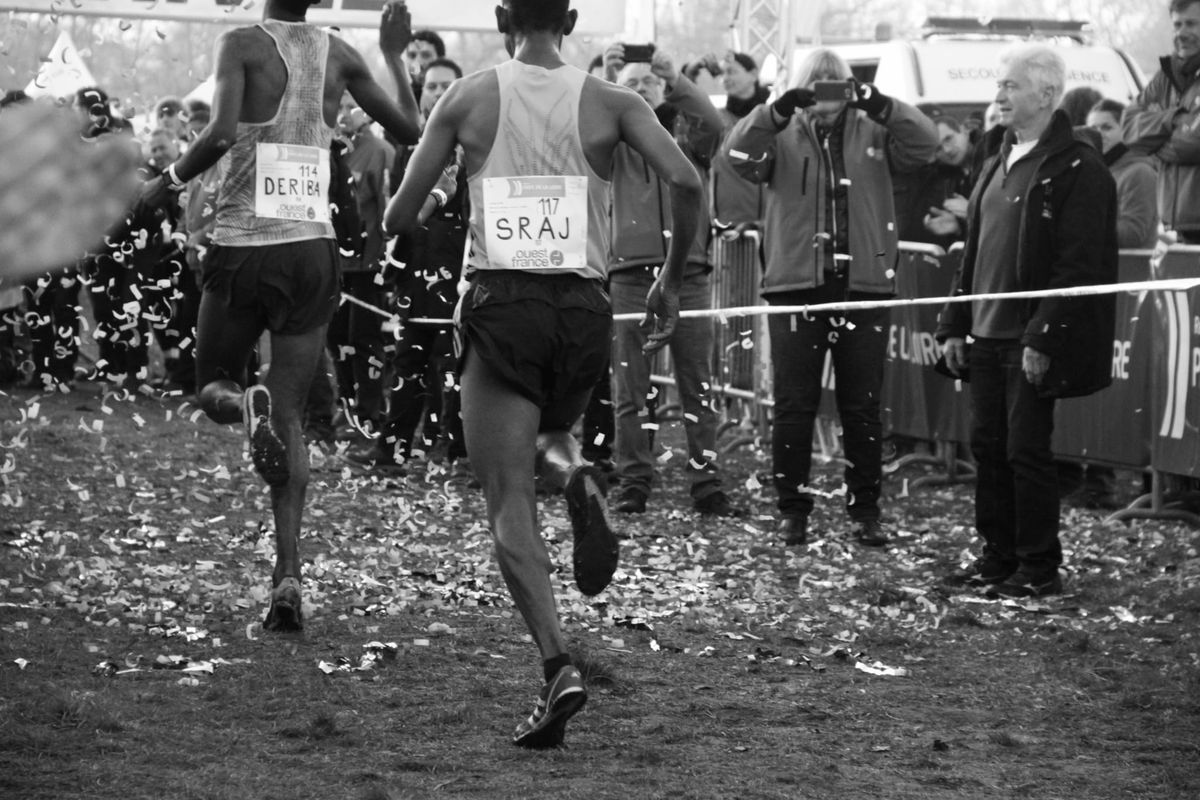 Cross Ouest-France_LEGGIOROdolpheIMG_0330 (1)