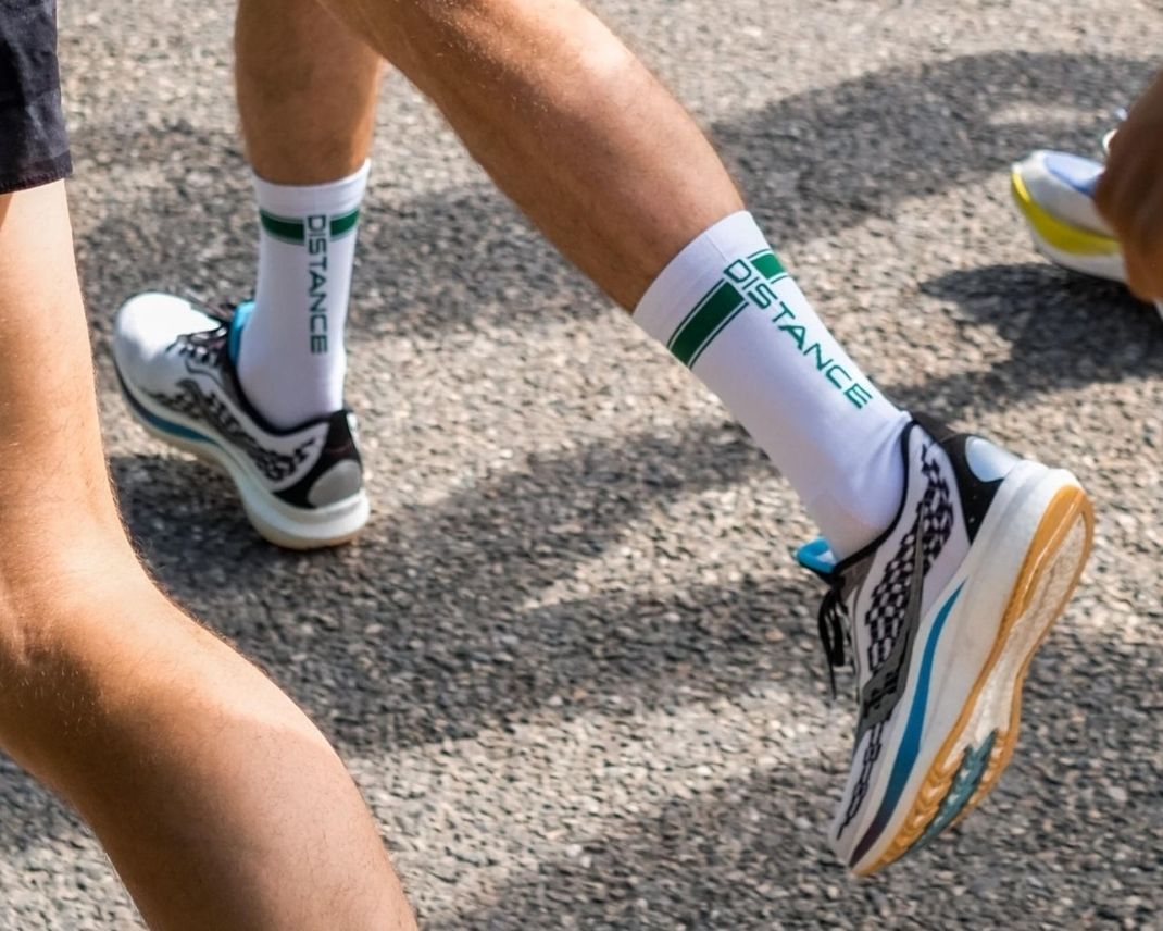 saucony endorphine speed 2 jolie foulée