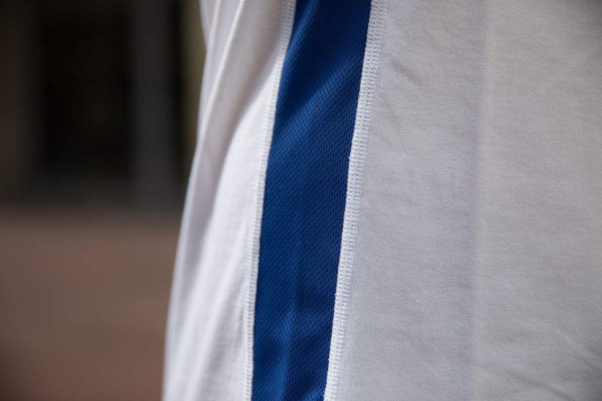 LE COQ SPORTIF PERFORMANCE TRAINING