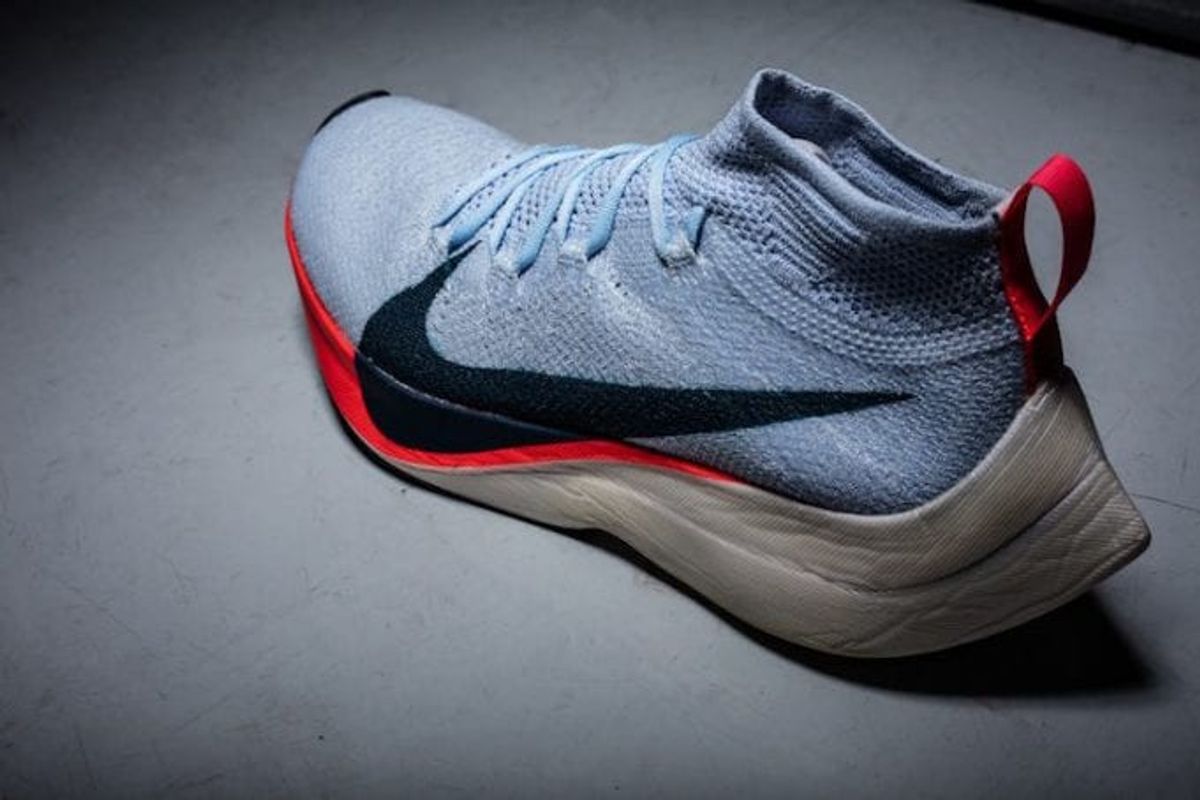 Nike-Zoom-Vaporfly-Elite-01-681x454