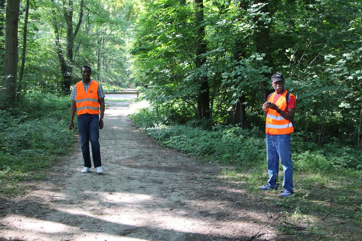 Trail du Muguet 2018 016
