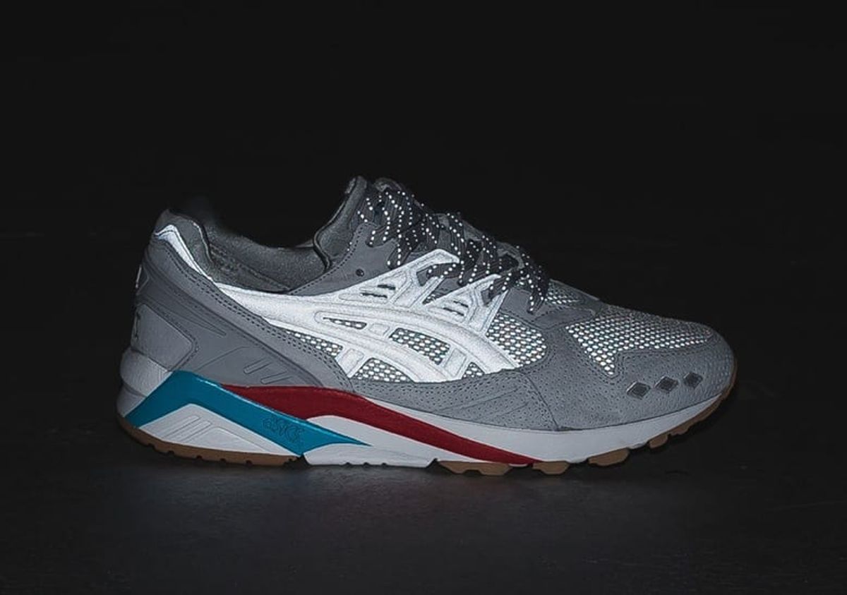 collection-asics-alife-marathon-05