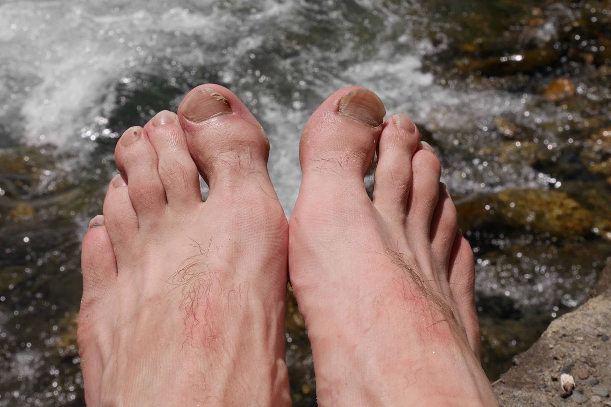 Andorra Ultra Trail