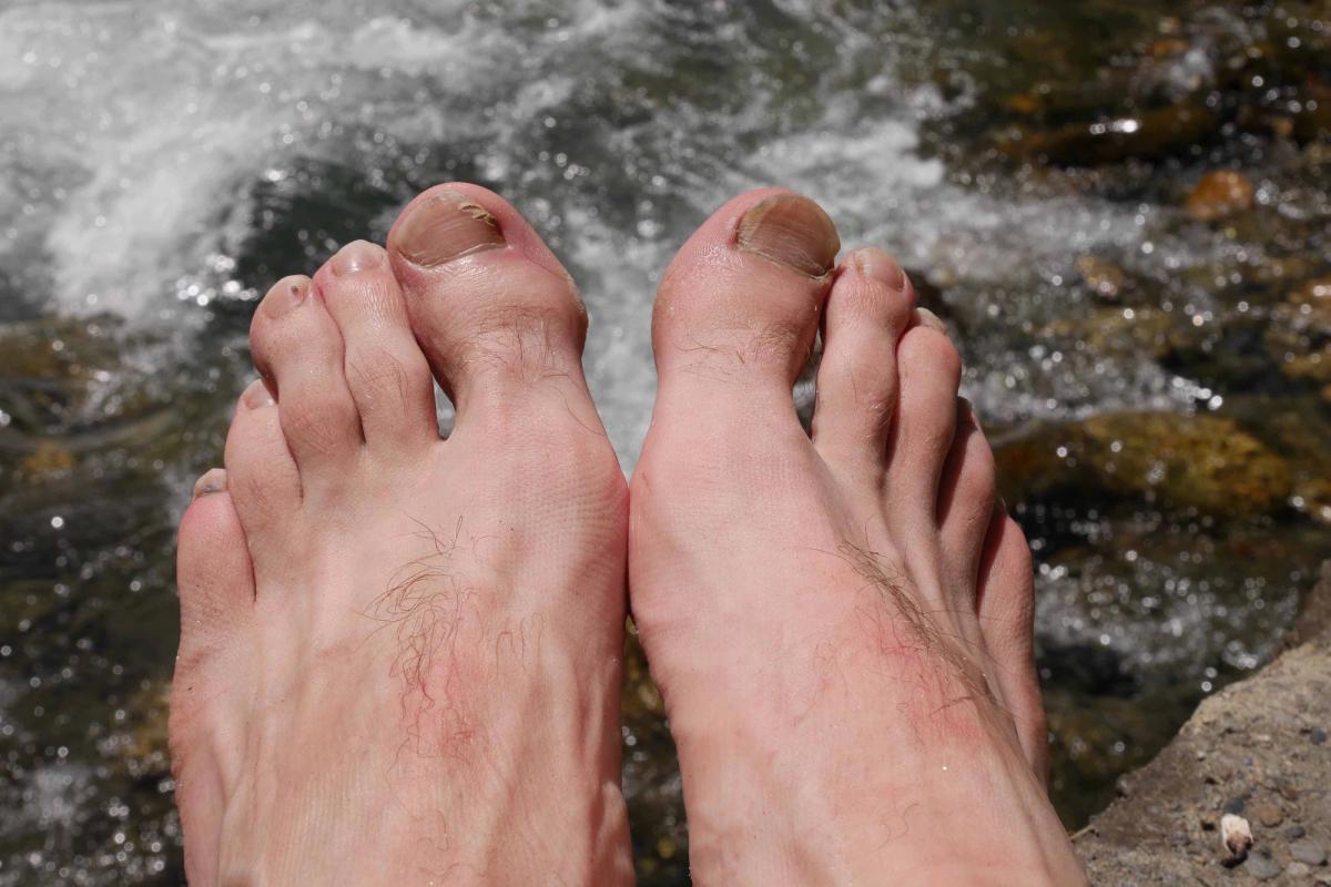 Andorra Ultra Trail