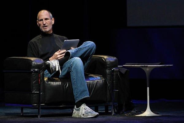steve-jobs-new-balance-991-shoes-1