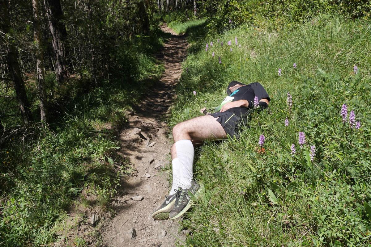 Andorra Ultra Trail