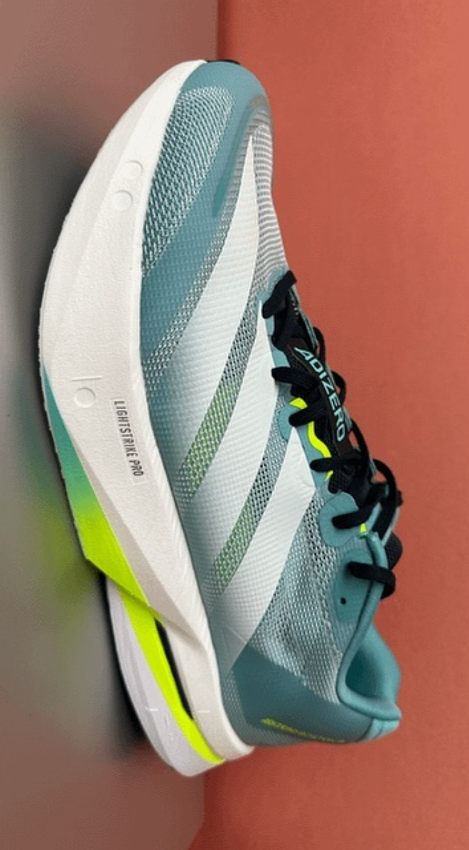 ADIDAS RUNNING ADIZERO BOSTON 13