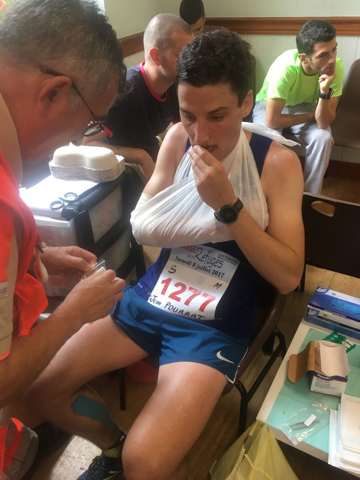 IMG_4011