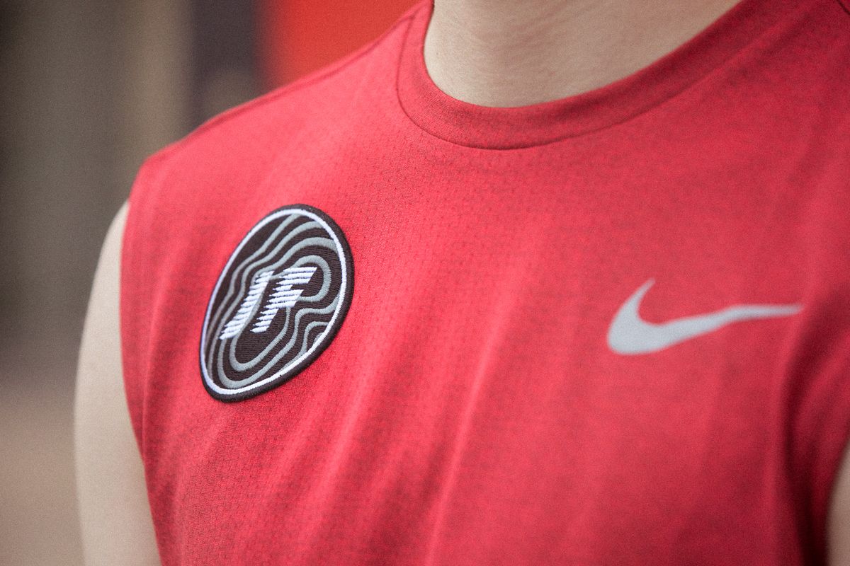 Nike-JolieFoulee-24