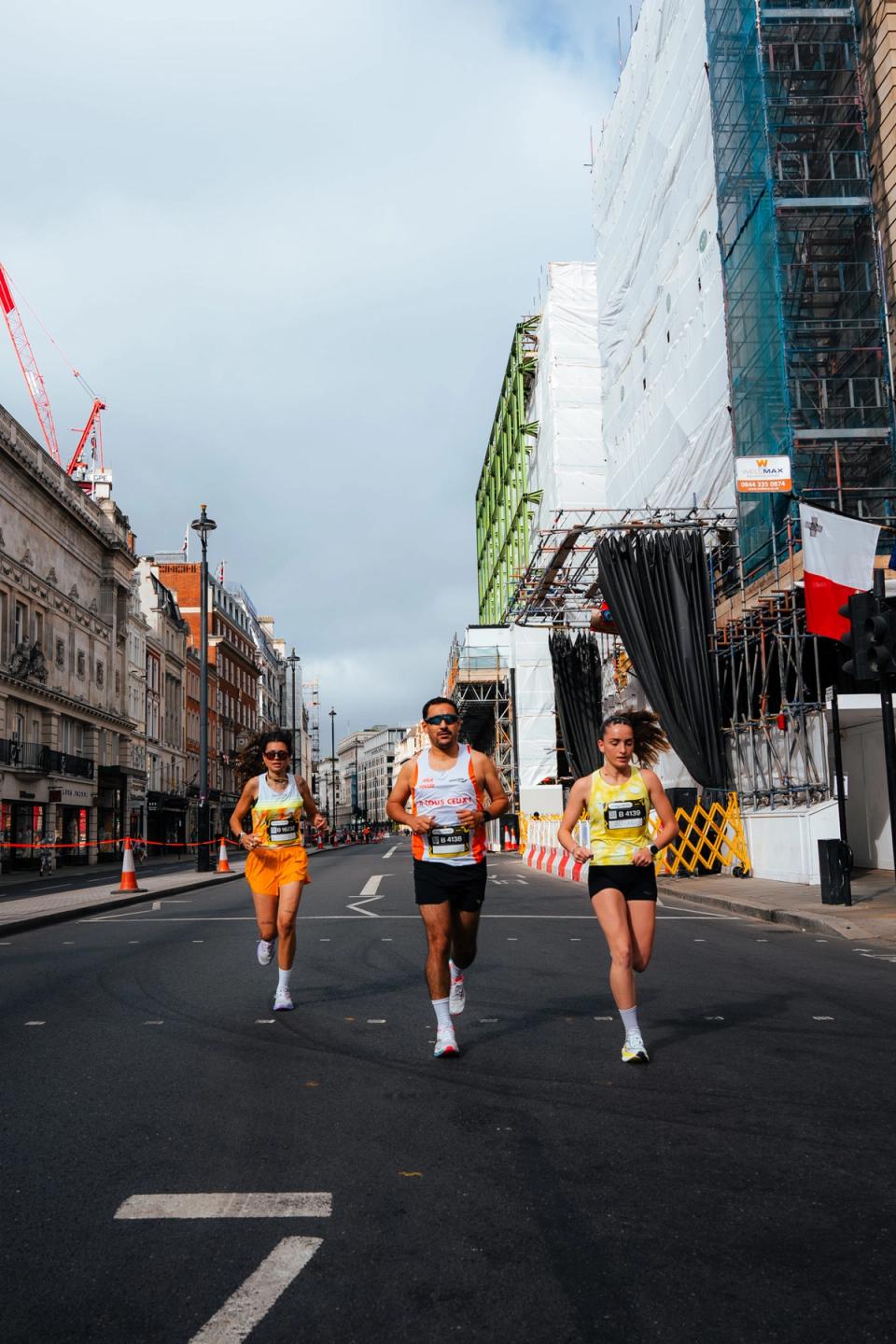 saucony-london-10k