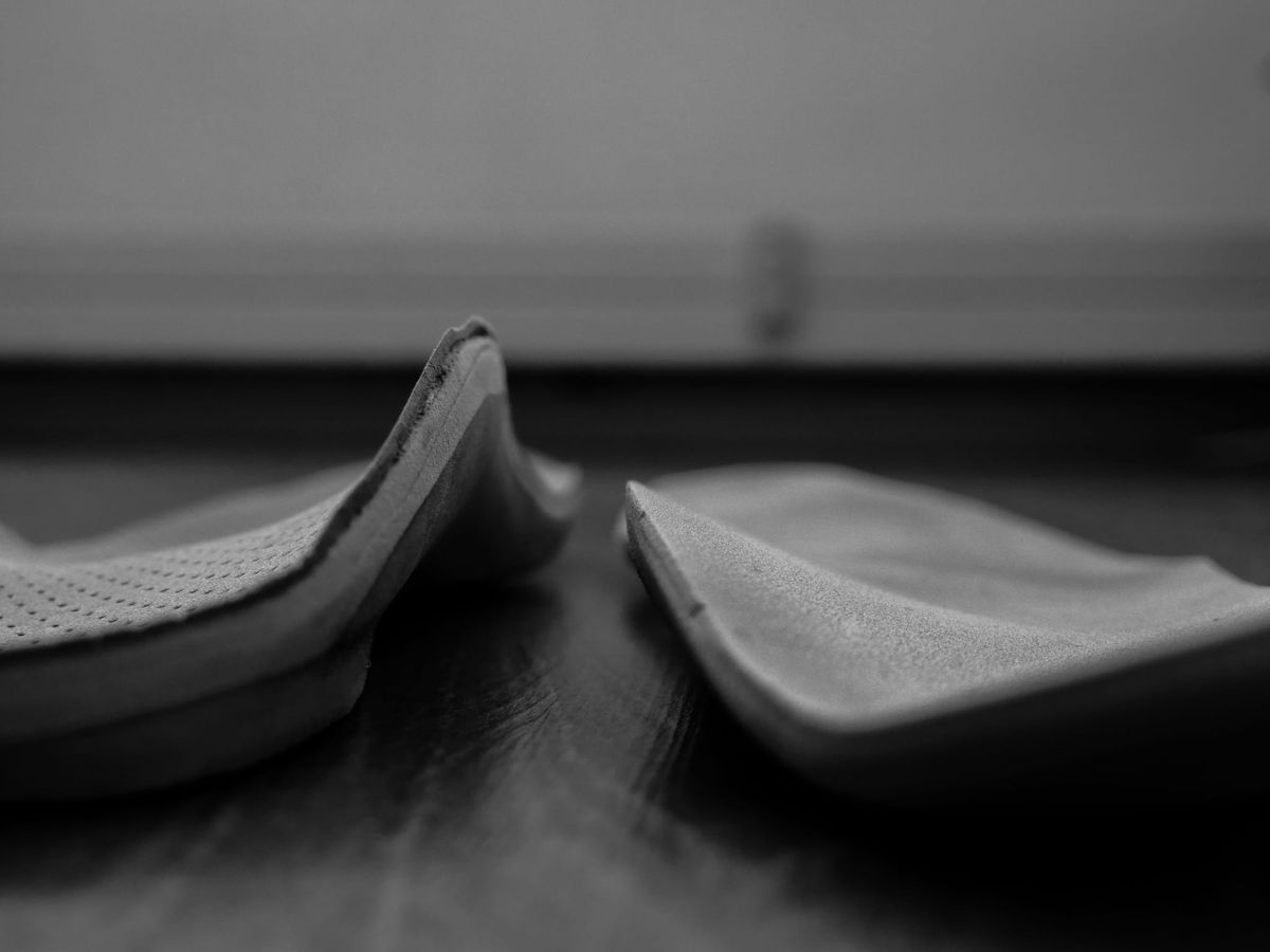 P1120007