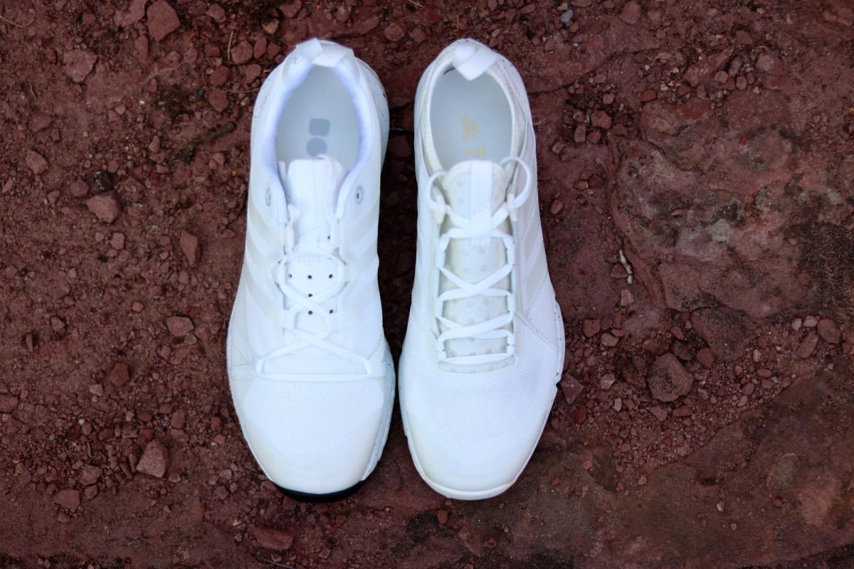 ADIDAS TERREX ZERO NO DYE PACK AGRAVIC SPEED CQ1765 CM7614 CQ1766 CQ1734