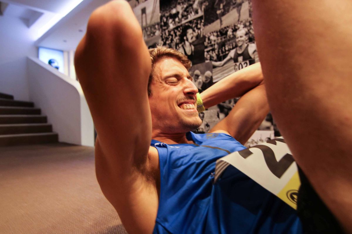 Anthony Lehoux (c) Guillaume Blot-5