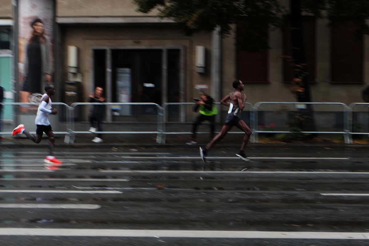 Berlin Marathon_jeremieroturier_14