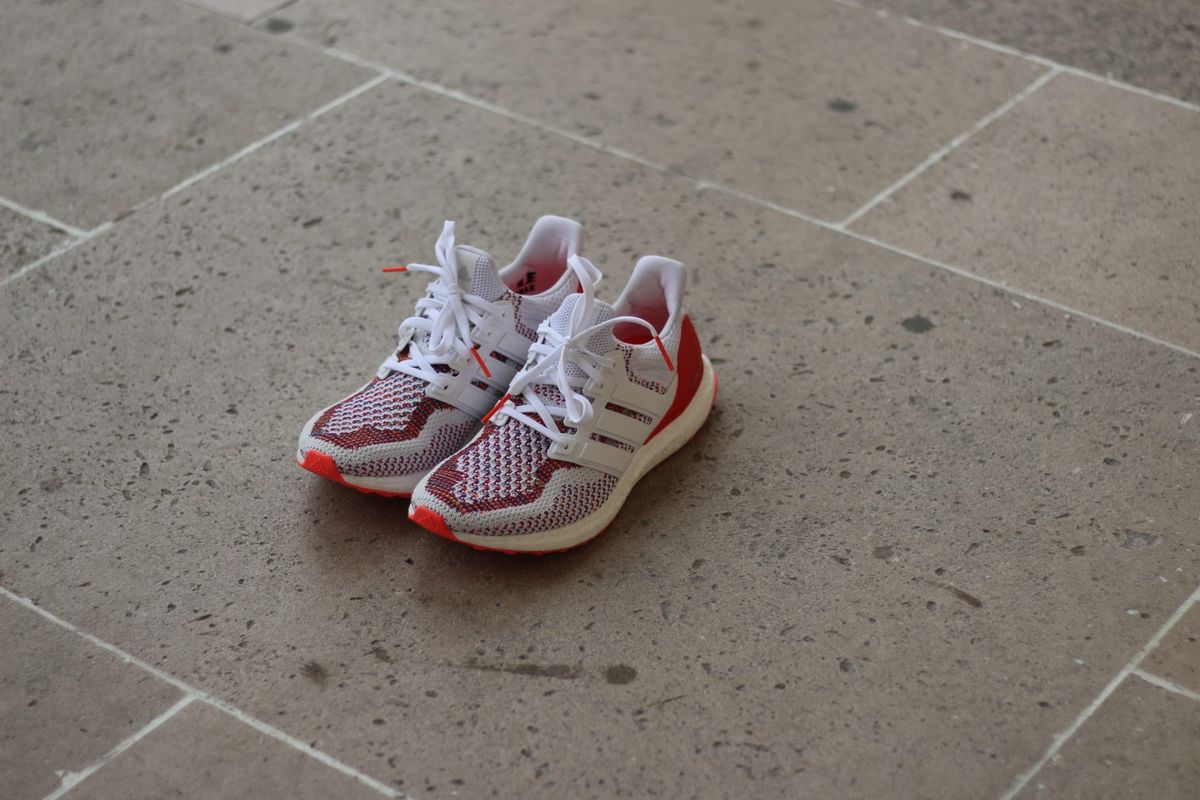 ultra boost multicolor 2.0 rio BB3911