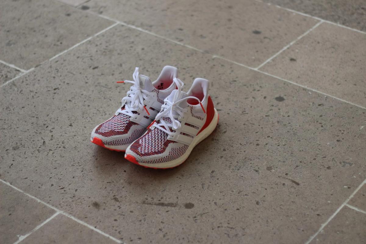 ultra boost multicolor 2.0 rio BB3911