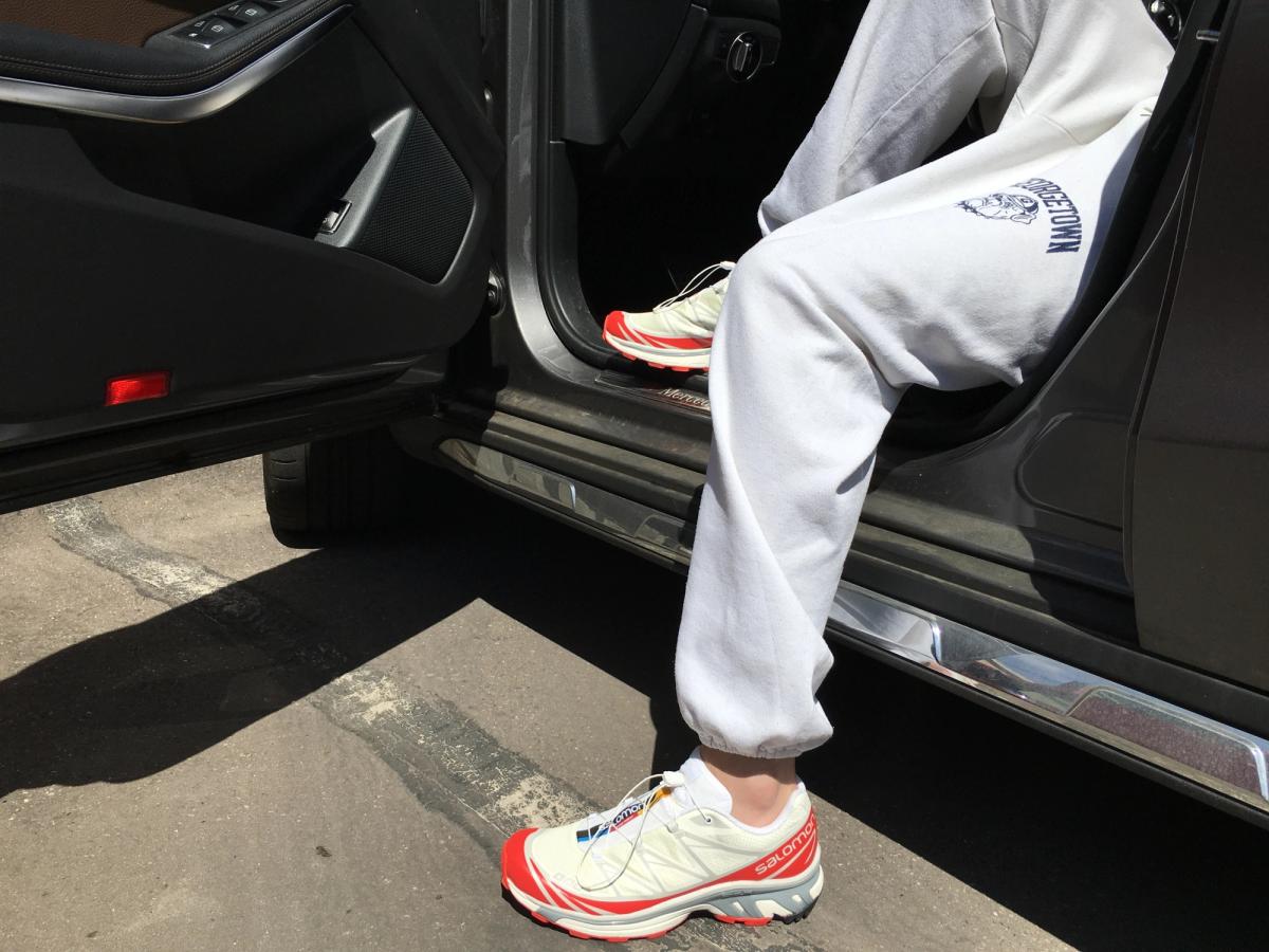 PRIVATE SALES : -40% CHEZ DISTANCE