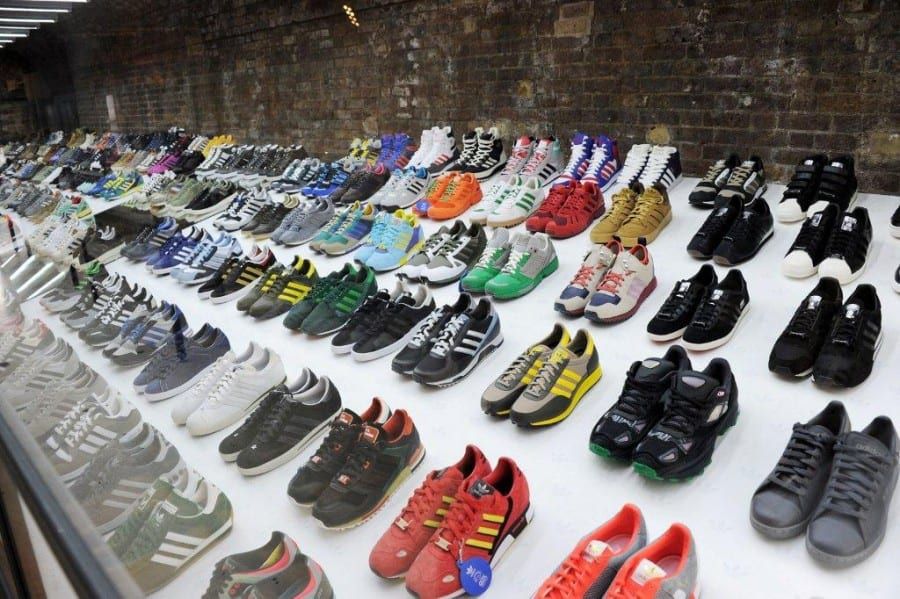 adidas-spezial-exhibit-recap-16-900x599