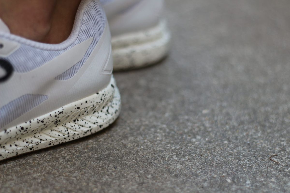 PUMA IGNITE ICNY