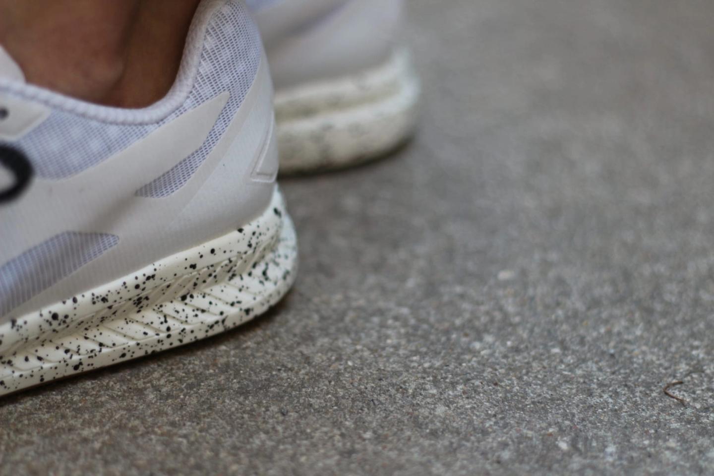 PUMA IGNITE ICNY