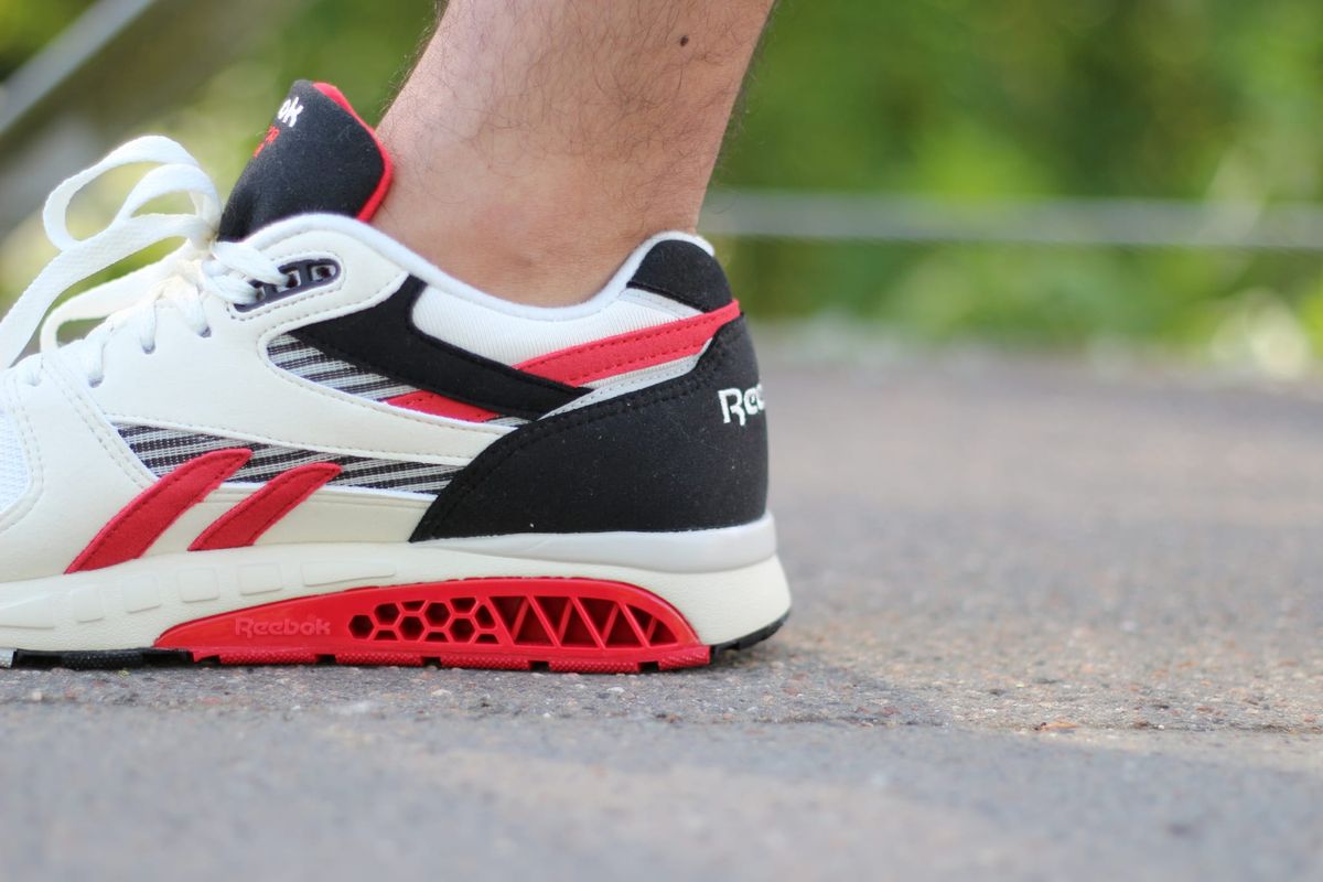 VENTILATOR SUPREME TPU