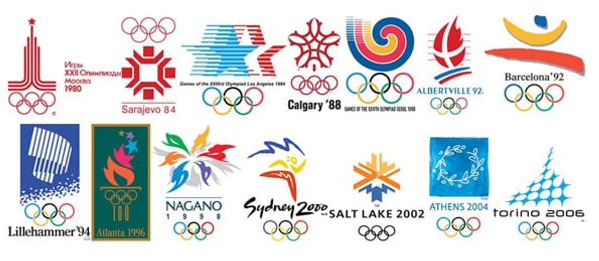JEUX OLYMPIQUES JO PARIS 2024