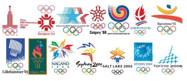 JEUX OLYMPIQUES JO PARIS 2024